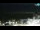 Webcam in Bibione, 0.2 km entfernt