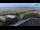 Webcam in Bibione, 2.5 mi away