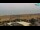 Webcam in Bibione, 8.2 km