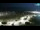 Webcam in Bibione, 2.6 km entfernt