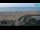 Webcam in Bibione, 2.9 km entfernt