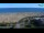 Webcam in Bibione, 0.1 km entfernt