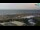 Webcam in Bibione, 2.5 mi away