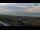 Webcam in Bibione, 0.2 mi away