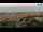 Webcam in Bibione, 2.6 km