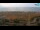 Webcam in Bibione, 2 mi away