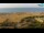 Webcam in Bibione, 2.6 km