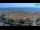 Webcam in Bibione, 0.4 mi away