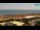 Webcam in Bibione, 0.1 mi away
