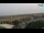 Webcam in Bibione, 2.9 km entfernt