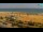 Webcam in Bibione, 1.5 km