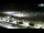 Webcam in Bibione, 8.2 km entfernt