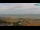 Webcam in Bibione, 8.2 km entfernt