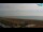 Webcam in Bibione, 0.2 km