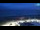 Webcam in Bibione, 5.2 km