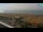 Webcam in Bibione, 0.1 km entfernt