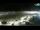 Webcam in Bibione, 1.1 km