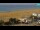 Webcam in Bibione, 0.4 mi away