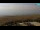 Webcam in Bibione, 3.7 mi away