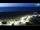 Webcam in Bibione, 9 km