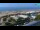 Webcam in Bibione, 0.1 mi away