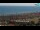 Webcam in Bibione, 0.1 mi away