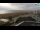 Webcam in Bibione, 0.4 mi away