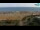 Webcam in Bibione, 0.4 km