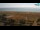 Webcam in Bibione, 2.8 km