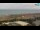 Webcam in Bibione, 1.1 km