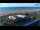 Webcam in Bibione, 1.1 km