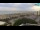 Webcam in Bibione, 0.6 km