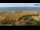 Webcam in Bibione, 0.6 km entfernt