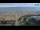 Webcam in Bibione, 1.1 km