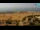 Webcam in Bibione, 0.1 mi away