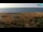 Webcam in Bibione, 2 mi away