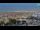 Webcam in Bibione, 8.2 km