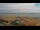 Webcam in Bibione, 0.2 mi away