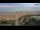 Webcam in Bibione, 1.1 km