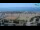 Webcam in Bibione, 0.1 mi away