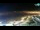 Webcam in Bibione, 0.6 km entfernt