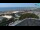 Webcam in Bibione, 0.4 mi away