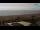 Webcam in Bibione, 2 mi away