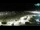 Webcam in Bibione, 0.4 mi away