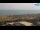 Webcam in Bibione, 5.2 km entfernt