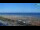 Webcam in Bibione, 0.4 km entfernt