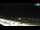 Webcam in Bibione, 0.2 km