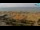Webcam in Bibione, 6.5 km