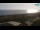 Webcam in Bibione, 1.5 km entfernt