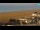 Webcam in Bibione, 5.2 km entfernt